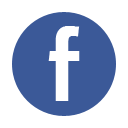 facebook icon