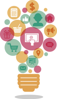 Marketing Digital