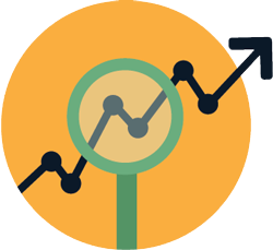 SEO - Marketing digital