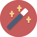 medida