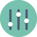 Configuración de dispositivos de Apple