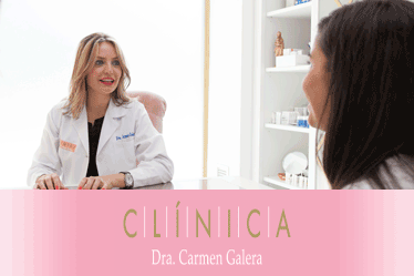 Clinica Dermatologica DermaForYou