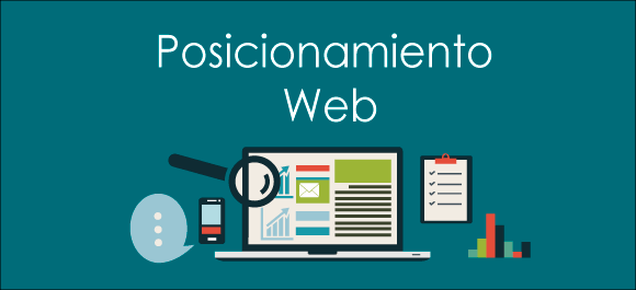 Posicinamiento SEO Posicinamiento SEO