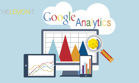 Guia de Google Analytics para principiantes