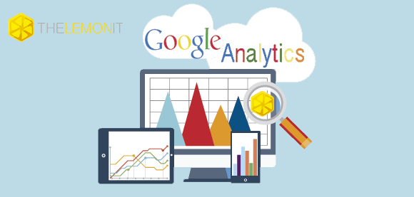 Google Analytics Tutoriales Guia de Google Analytics para principiantes