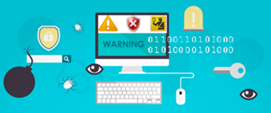 Ssl amenaza Ssl amenaza