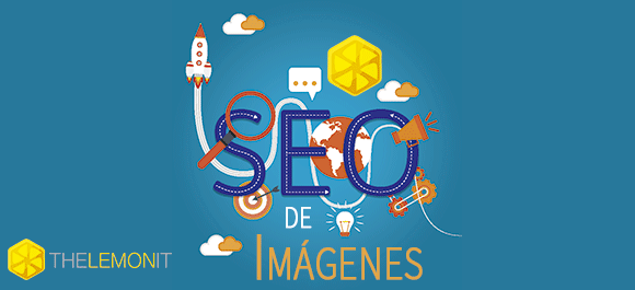 SEO de las imágenes SEO de las imágenes