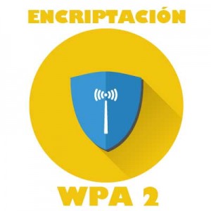 wpa2 wifi