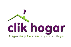 Clik Hogar - Social Wifi