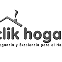 logo Clikhogar