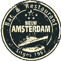 logo-nieuw-amsterdam