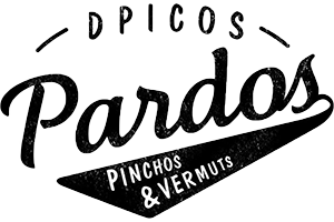 Logo DpicosPardos