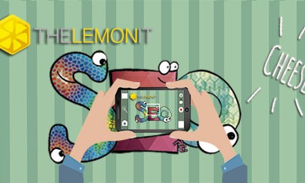 ¿Cómo ha evolucionado el SEO?