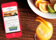 Social WiFi con Checkin de Facebook para WiFi gratis