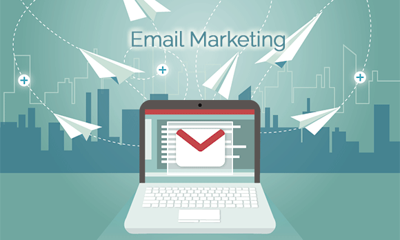 Factores para elegir tu herramienta de email marketing
