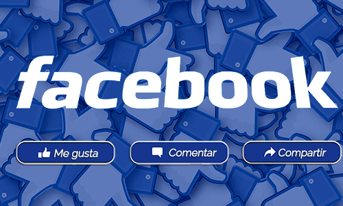 Cambios en el algoritmo de Facebook