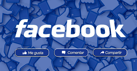 Cambios algoritmo Facebook Cambios en el algoritmo de Facebook