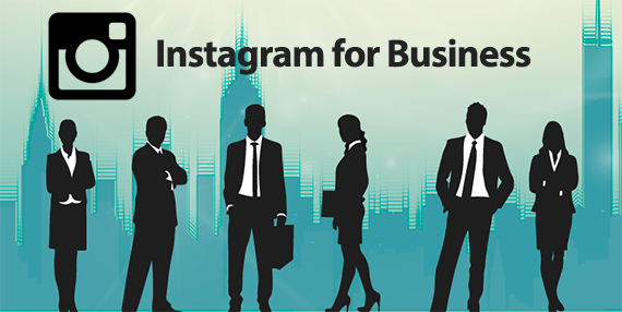 Instagram para Business Business e Instagram