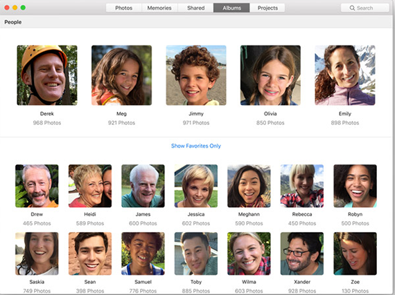 macos sierra photos Photos Macos Sierra