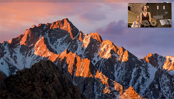 macos sierra webclip webclip macos sierra