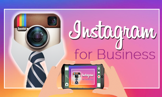 Guía para activar instagram business