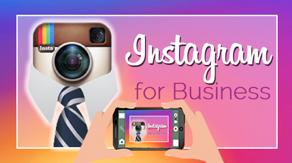 Guía para activar instagram business