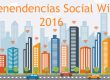 2016 Tendencias Social WiFi