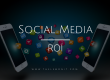 Como calcular Social Media ROI