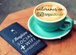 5 Beneficios de usar Social Wifi para TripAdvisor
